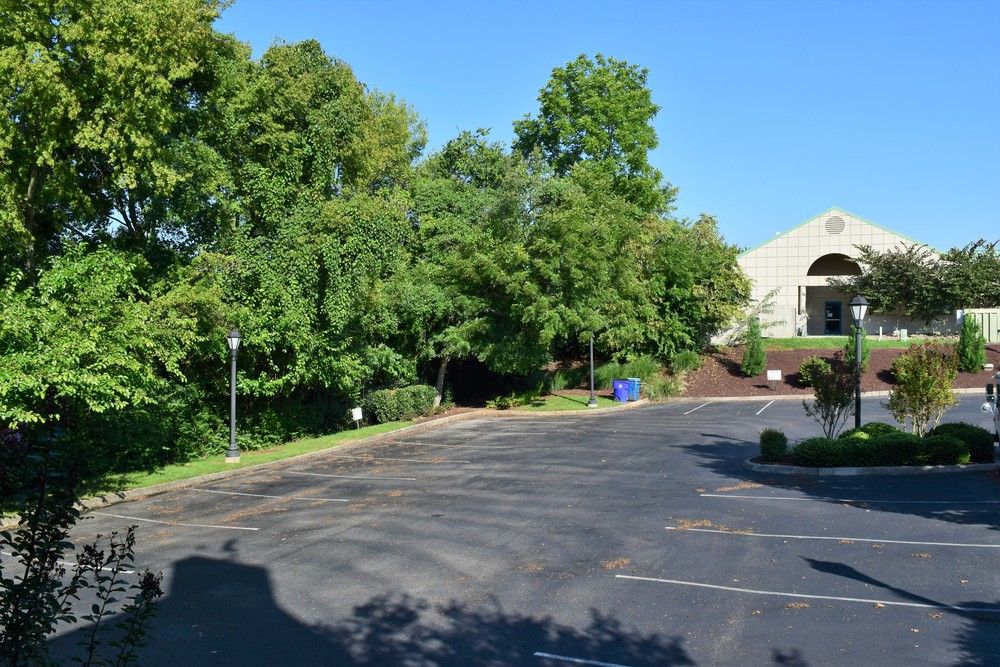 11235 W. Point Drive, Farragut, TN 37934